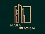 Mara Gradnja